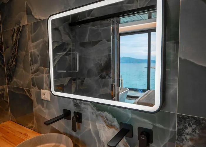 Siro Kerma Private Guest house