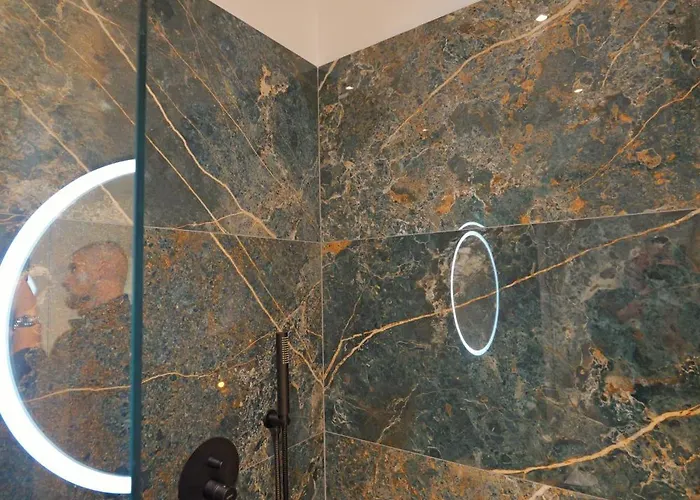 Siro Kerma Private Sarandë