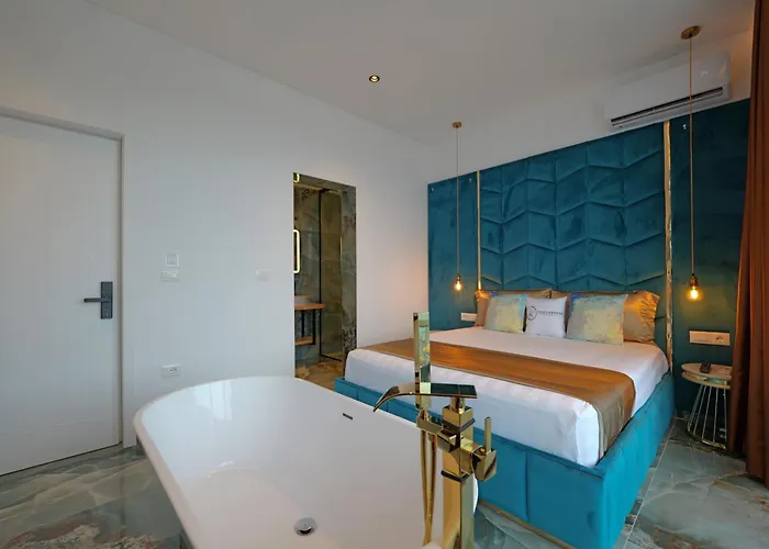 Siro Kerma Private
