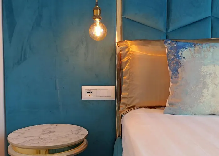 Guest house Siro Kerma Private Sarande