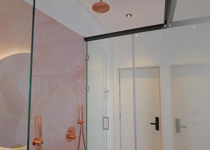 Siro Kerma Private 3* Sarande