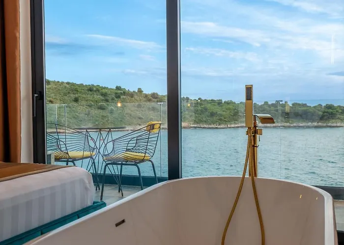 Siro Kerma Private Guest house