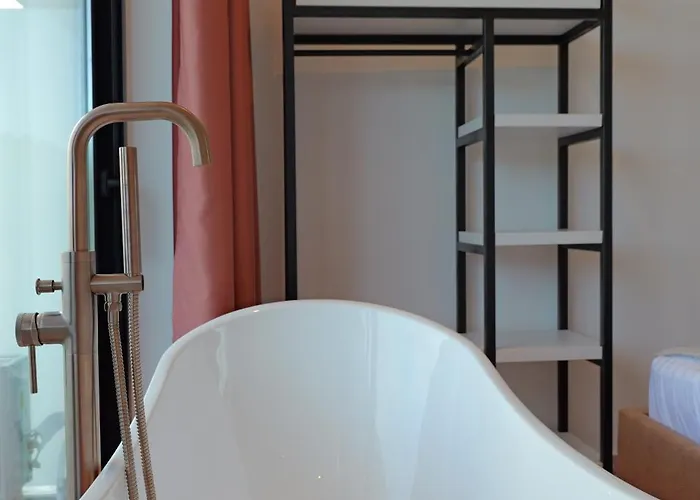 Guest house Siro Kerma Private Sarande