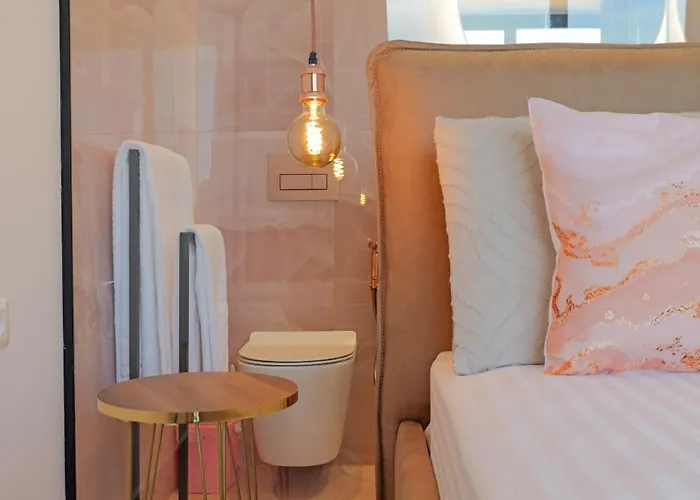 Siro Kerma Private 3*