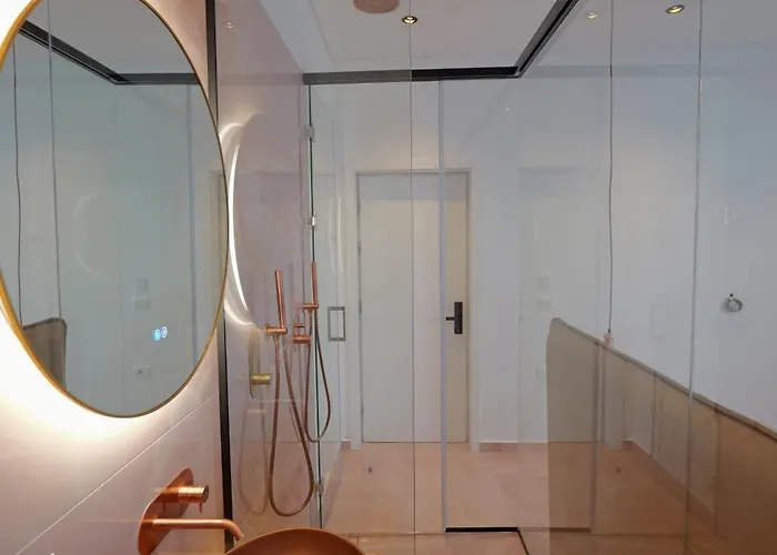 Siro Kerma Private 3* Sarandë
