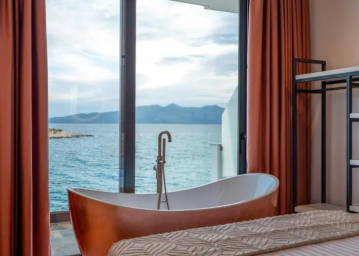 Siro Kerma Private Guest house 3*