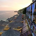 Siro Kerma Private 3* Sarandë