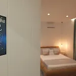 Siro Kerma Private 3*
