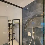 Siro Kerma Private 3* Sarandë