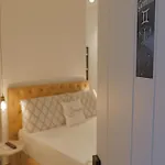 Siro Kerma Private Sarandë