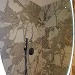 Casa de hóspedes Siro Kerma Private Sarandë