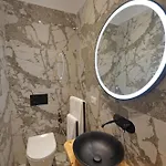 Siro Kerma Private Gasthof Sarandë