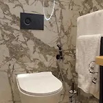 Casa de hóspedes Siro Kerma Private Sarandë