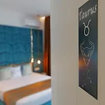Siro Kerma Private 3*