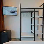 Siro Kerma Private 3* Sarandë