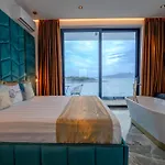 Siro Kerma Private