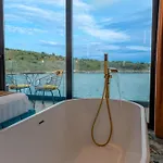 Siro Kerma Private