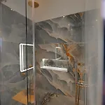 Siro Kerma Private 3*