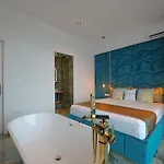 Siro Kerma Private
