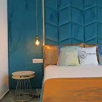 Casa de hóspedes Siro Kerma Private 3*