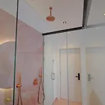 Siro Kerma Private 3* Sarandë