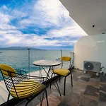 Casa de hóspedes Siro Kerma Private 3*