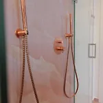 Siro Kerma Private Casa de hóspedes 3*
