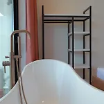 Casa de hóspedes Siro Kerma Private Sarandë