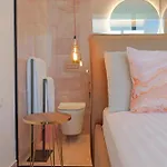 Siro Kerma Private 3*