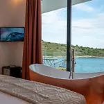 Siro Kerma Private Sarandë