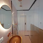 Siro Kerma Private 3* Sarandë