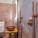 Casa de hóspedes Siro Kerma Private Sarandë