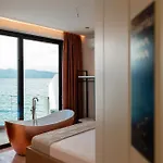 Siro Kerma Private