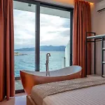 Siro Kerma Private Casa de hóspedes 3*