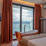 Siro Kerma Private 3* Sarandë