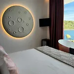 Siro Kerma Private Casa de hóspedes 3*