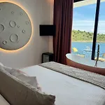 Siro Kerma Private 3* Sarandë