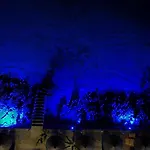 Siro Kerma Private Casa de hóspedes 3*