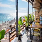 Gasthof Siro Kerma Private 3*