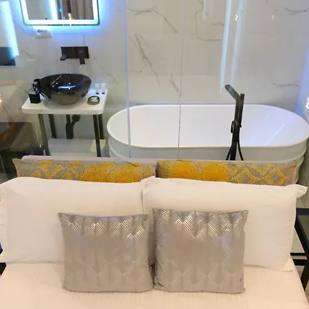 Siro Kerma Private Affittacamere Sarandë