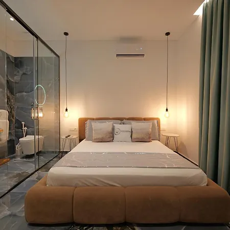 Siro Kerma Private