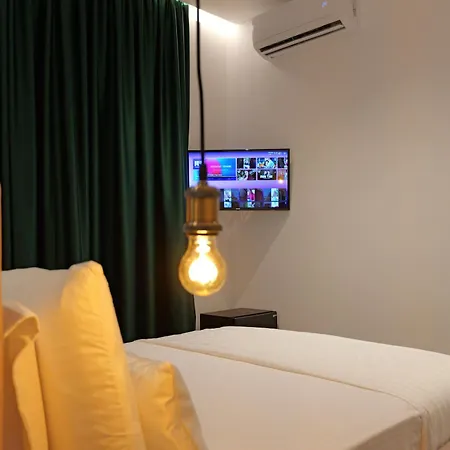 Siro Kerma Private