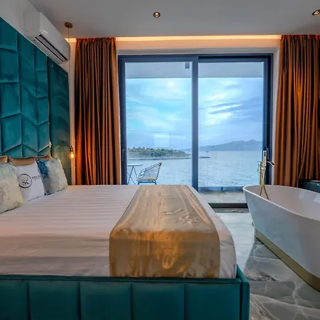 Siro Kerma Private