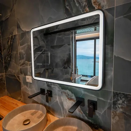 Siro Kerma Private Konukevi