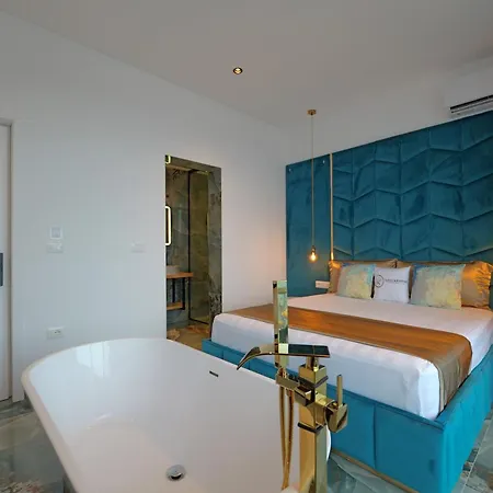 Siro Kerma Private