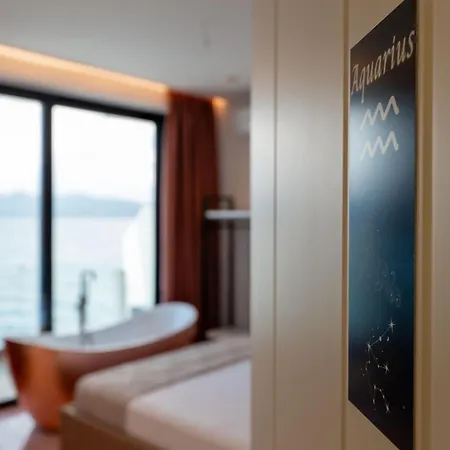 Siro Kerma Private Sarandë