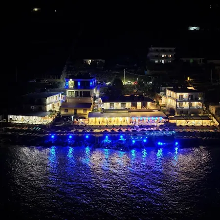 Siro Kerma Private Konukevi 3*