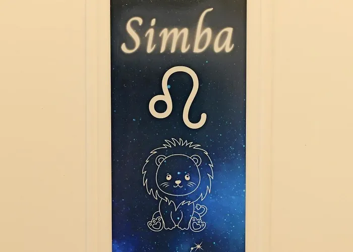 Siro Kerma Private Sarande