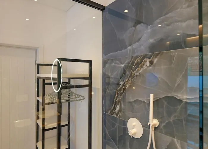 Siro Kerma Private 3* Σαράντα
