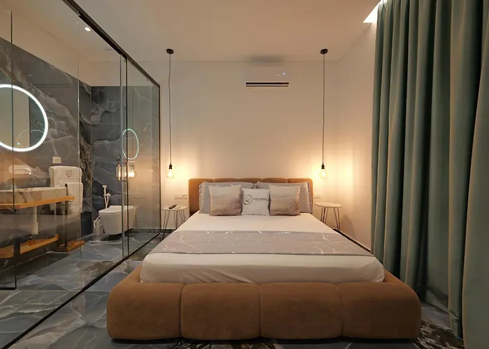 Siro Kerma Private